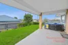 26 Grasshawk Drive, Chisholm, NSW 2322-Image