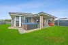 26 Grasshawk Drive, Chisholm, NSW 2322-Image