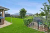 26 Grasshawk Drive, Chisholm, NSW 2322-Image