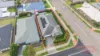 26 Grasshawk Drive, Chisholm, NSW 2322-Image