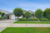 26 Grasshawk Drive, Chisholm, NSW 2322-Image