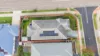 26 Grasshawk Drive, Chisholm, NSW 2322-Image