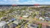 26 Grasshawk Drive, Chisholm, NSW 2322-Image
