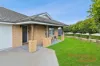 26 Grasshawk Drive, Chisholm, NSW 2322-Image