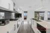 26 Grasshawk Drive, Chisholm, NSW 2322-Image