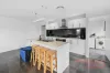 26 Grasshawk Drive, Chisholm, NSW 2322-Image