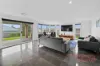 26 Grasshawk Drive, Chisholm, NSW 2322-Image
