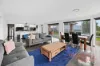 26 Grasshawk Drive, Chisholm, NSW 2322-Image