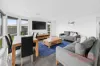 26 Grasshawk Drive, Chisholm, NSW 2322-Image
