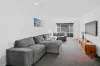 26 Grasshawk Drive, Chisholm, NSW 2322-Image