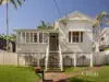 26 Grays Road, Gaythorne, Qld 4051