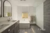 26 Grays Road, Gaythorne, Qld 4051-Image