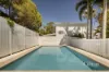 26 Grays Road, Gaythorne, Qld 4051-Image
