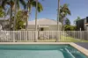 26 Grays Road, Gaythorne, Qld 4051-Image