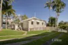 26 Grays Road, Gaythorne, Qld 4051-Image