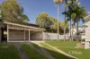 26 Grays Road, Gaythorne, Qld 4051-Image