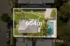 26 Grays Road, Gaythorne, Qld 4051-Image