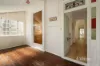 26 Grays Road, Gaythorne, Qld 4051-Image