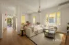 26 Grays Road, Gaythorne, Qld 4051-Image