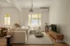 26 Grays Road, Gaythorne, Qld 4051-Image