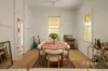 26 Grays Road, Gaythorne, Qld 4051-Image