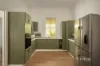 26 Grays Road, Gaythorne, Qld 4051-Image