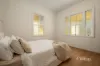 26 Grays Road, Gaythorne, Qld 4051-Image