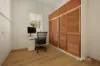 26 Grays Road, Gaythorne, Qld 4051-Image