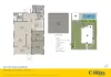 26 Grays Road, Gaythorne, Qld 4051-Floorplan