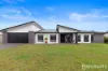 26 Great Knot Place, Boonooroo, Qld 4650