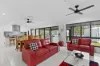 26 Great Knot Place, Boonooroo, Qld 4650-Image