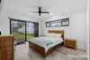 26 Great Knot Place, Boonooroo, Qld 4650-Image