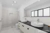 26 Great Knot Place, Boonooroo, Qld 4650-Image