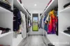 26 Great Knot Place, Boonooroo, Qld 4650-Image