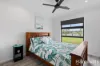 26 Great Knot Place, Boonooroo, Qld 4650-Image