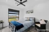 26 Great Knot Place, Boonooroo, Qld 4650-Image