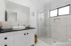 26 Great Knot Place, Boonooroo, Qld 4650-Image