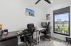 26 Great Knot Place, Boonooroo, Qld 4650-Image