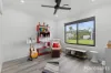 26 Great Knot Place, Boonooroo, Qld 4650-Image