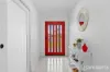 26 Great Knot Place, Boonooroo, Qld 4650-Image
