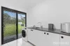 26 Great Knot Place, Boonooroo, Qld 4650-Image