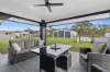 26 Great Knot Place, Boonooroo, Qld 4650-Image