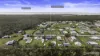 26 Great Knot Place, Boonooroo, Qld 4650-Image
