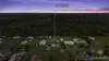26 Great Knot Place, Boonooroo, Qld 4650-Image
