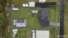 26 Great Knot Place, Boonooroo, Qld 4650-Image