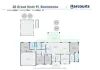 26 Great Knot Place, Boonooroo, Qld 4650-Image