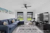 26 Great Knot Place, Boonooroo, Qld 4650-Image