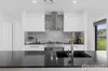 26 Great Knot Place, Boonooroo, Qld 4650-Image