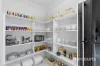 26 Great Knot Place, Boonooroo, Qld 4650-Image