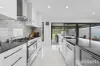 26 Great Knot Place, Boonooroo, Qld 4650-Image